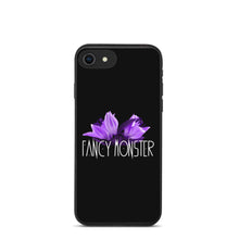 Load image into Gallery viewer, "Gateway" Biodegradable Phone Case