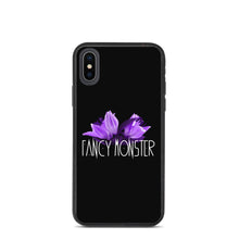 Load image into Gallery viewer, "Gateway" Biodegradable Phone Case