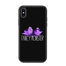 Load image into Gallery viewer, "Gateway" Biodegradable Phone Case